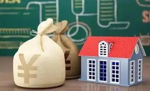 许昌找人把公积金提取出来安全吗（找人提取公积金违法吗）